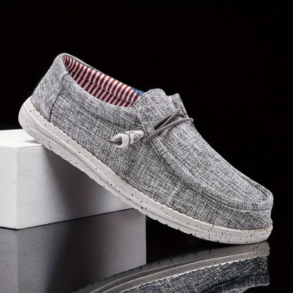 San Telmo| Mocasin Premium – Resistentes, Livianos y Atemporales