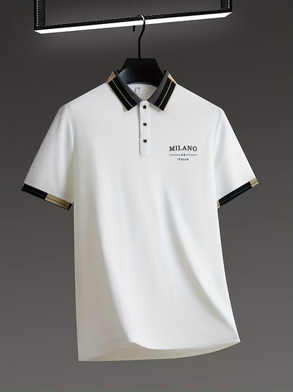 Milano Pro-Fit | Chomba Premium (COMPRÁ 1 Y LLEVATE 2)