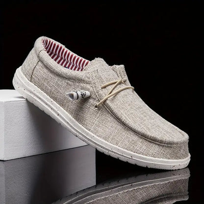 San Telmo| Mocasin Premium – Resistentes, Livianos y Atemporales
